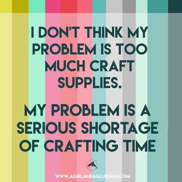 Be the Glue that holds things Together - Picture 9 of 17